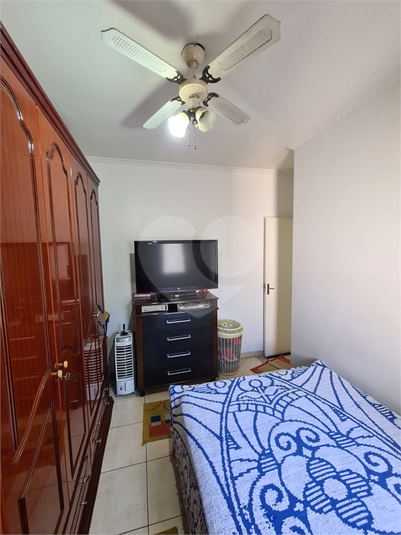 Venda Apartamento Osasco Padroeira REO813428 26