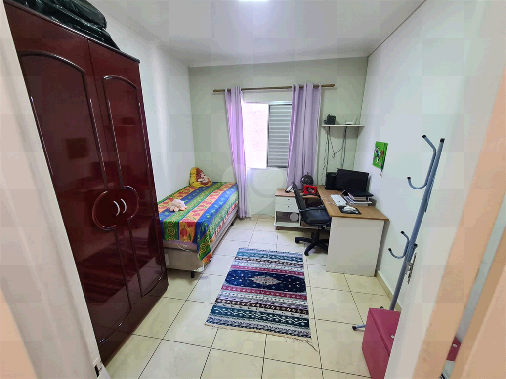 Venda Apartamento Osasco Padroeira REO813428 27