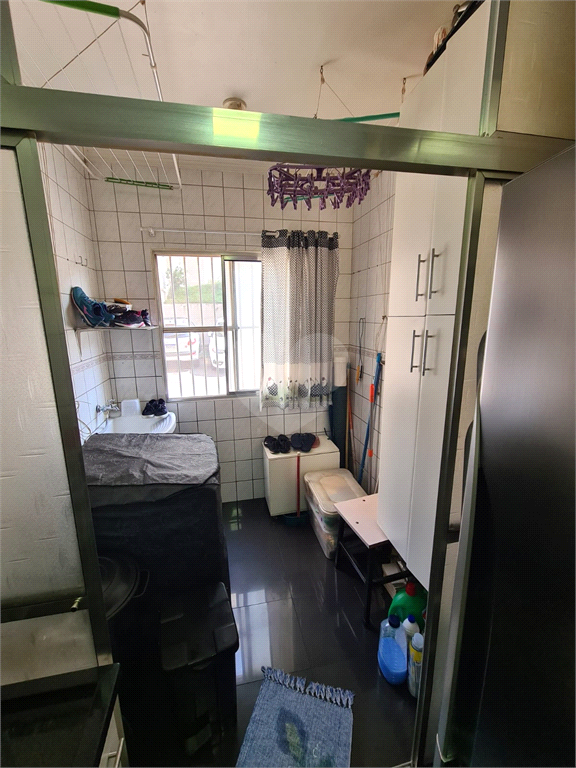 Venda Apartamento Osasco Padroeira REO813428 7