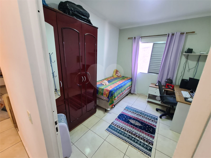 Venda Apartamento Osasco Padroeira REO813428 21