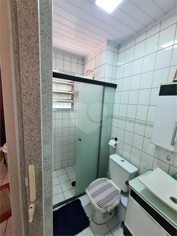 Venda Apartamento Osasco Padroeira REO813428 24