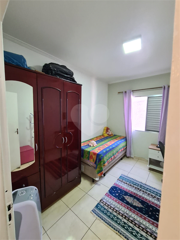 Venda Apartamento Osasco Padroeira REO813428 25