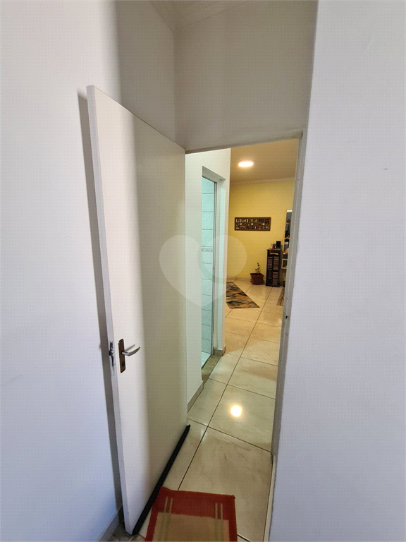 Venda Apartamento Osasco Padroeira REO813428 29