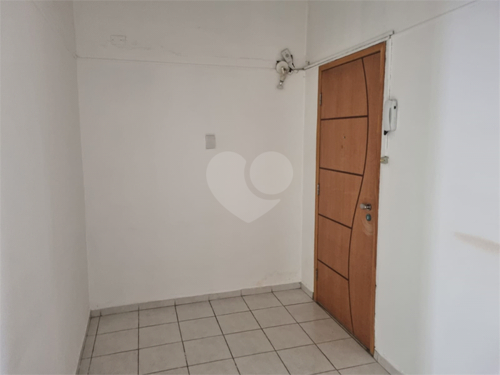 Foto REO813434