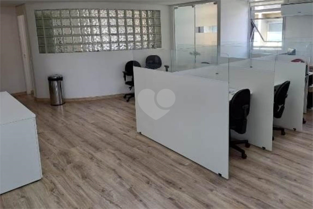 Aluguel Lajes Corporativas São Paulo Cerqueira César REO813437 1