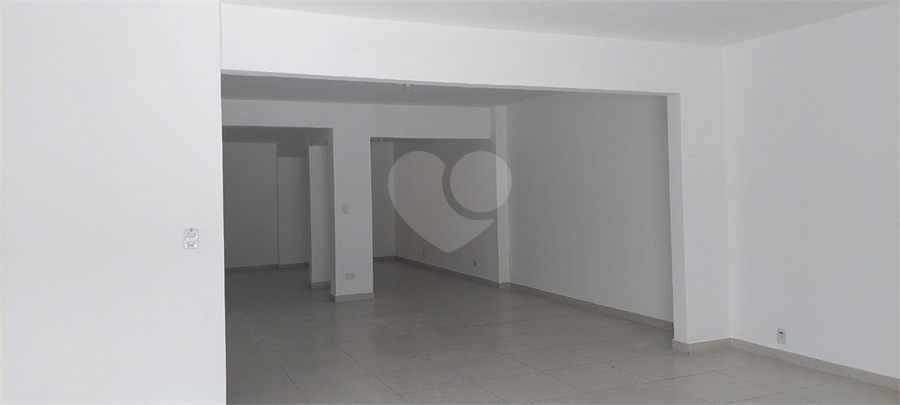 Aluguel Salão Comercial São Paulo Tucuruvi REO813446 6