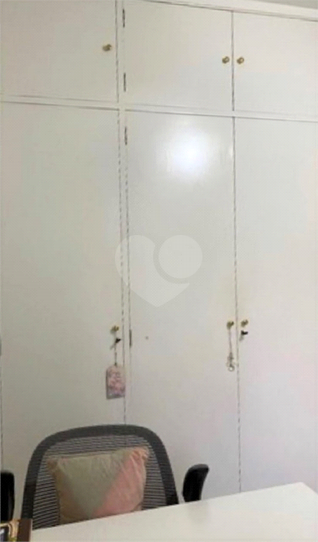 Venda Apartamento São Paulo Itaim Bibi REO813476 8