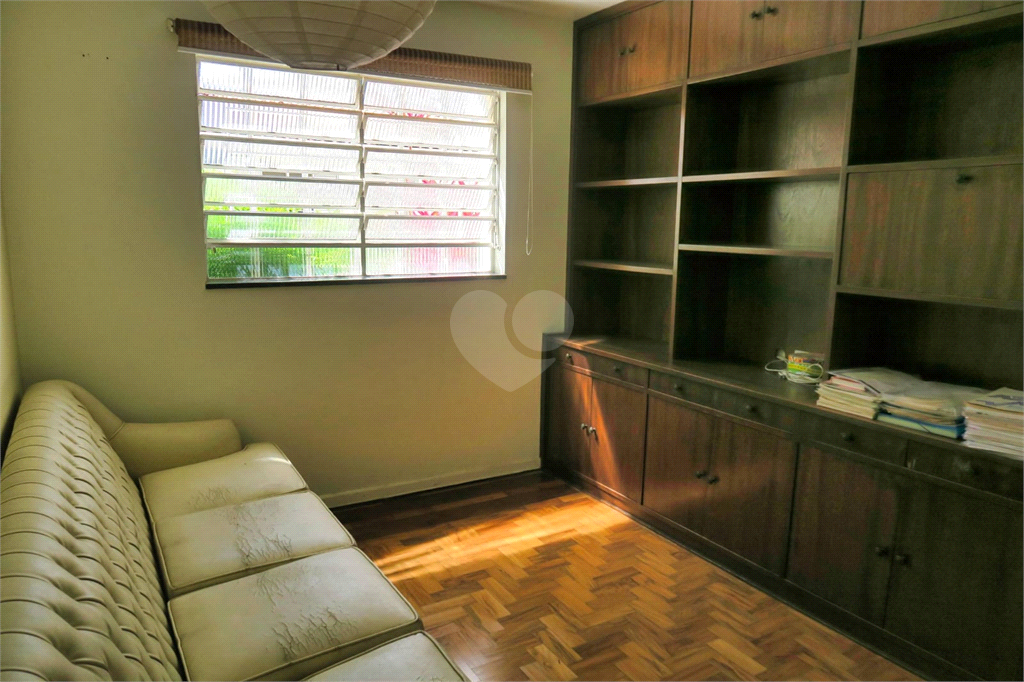 Aluguel Casa São Paulo Aclimação REO813513 12