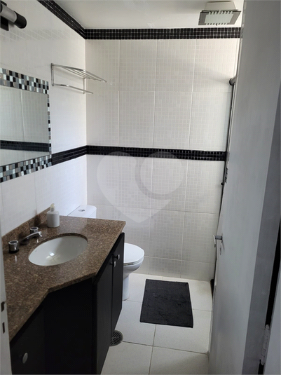 Foto REO813545