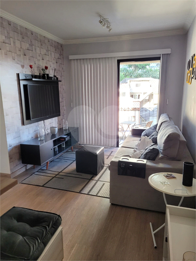 Foto REO813545