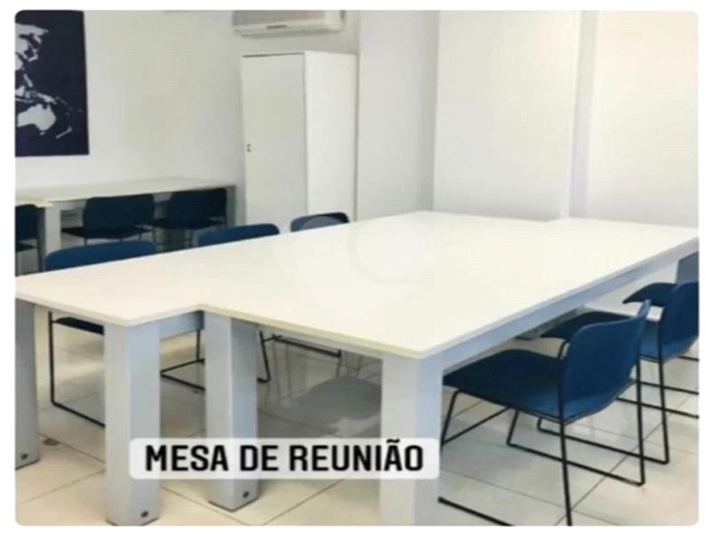 Foto REO8150