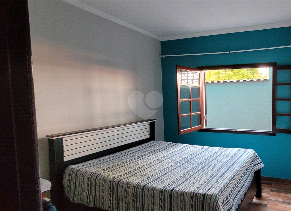 Venda Casa Mogi Das Cruzes Vila Nova Aparecida REO815578 12