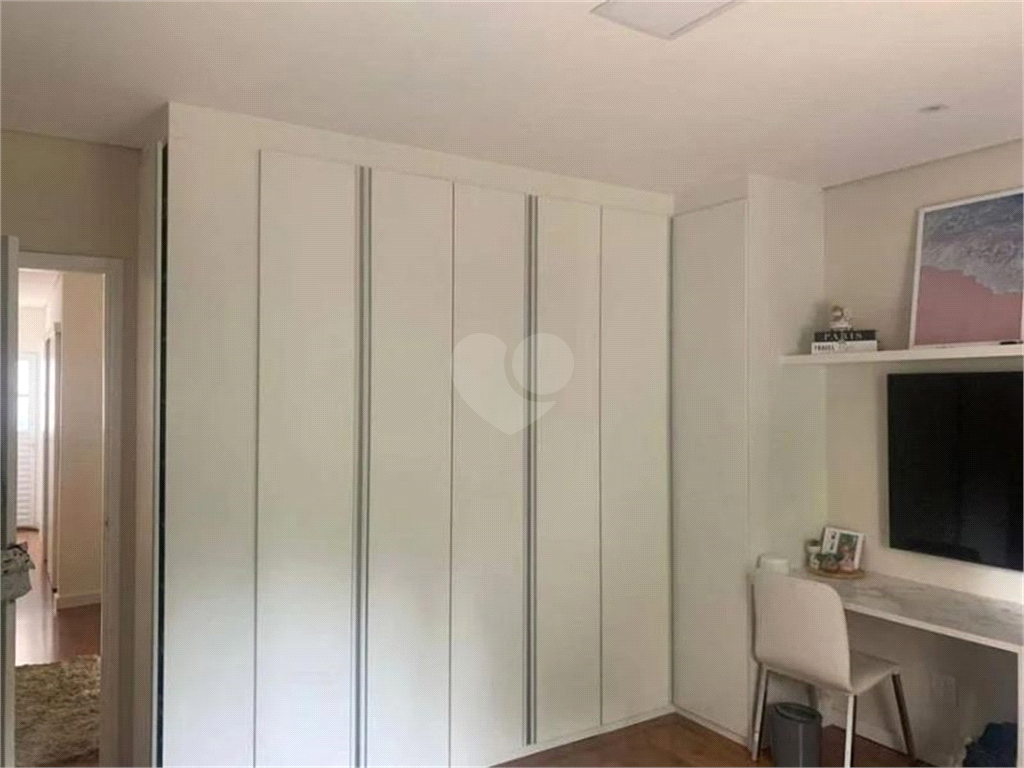 Venda Casa São Paulo Parque Da Vila Prudente REO815582 14