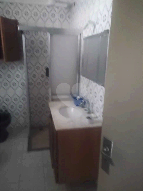 Venda Apartamento São Paulo Bela Vista REO815591 14