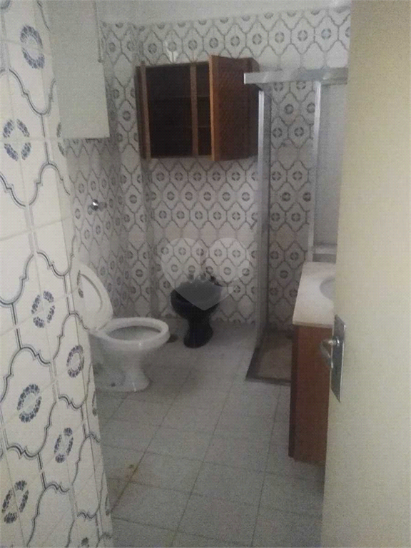 Venda Apartamento São Paulo Bela Vista REO815591 13