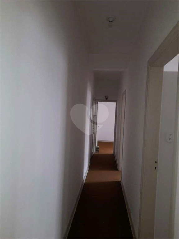 Venda Apartamento São Paulo Bela Vista REO815591 5