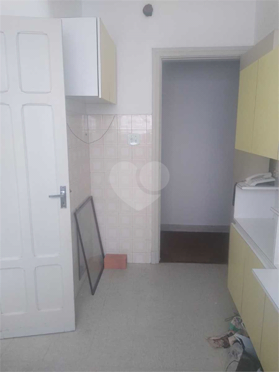 Venda Apartamento São Paulo Bela Vista REO815591 1