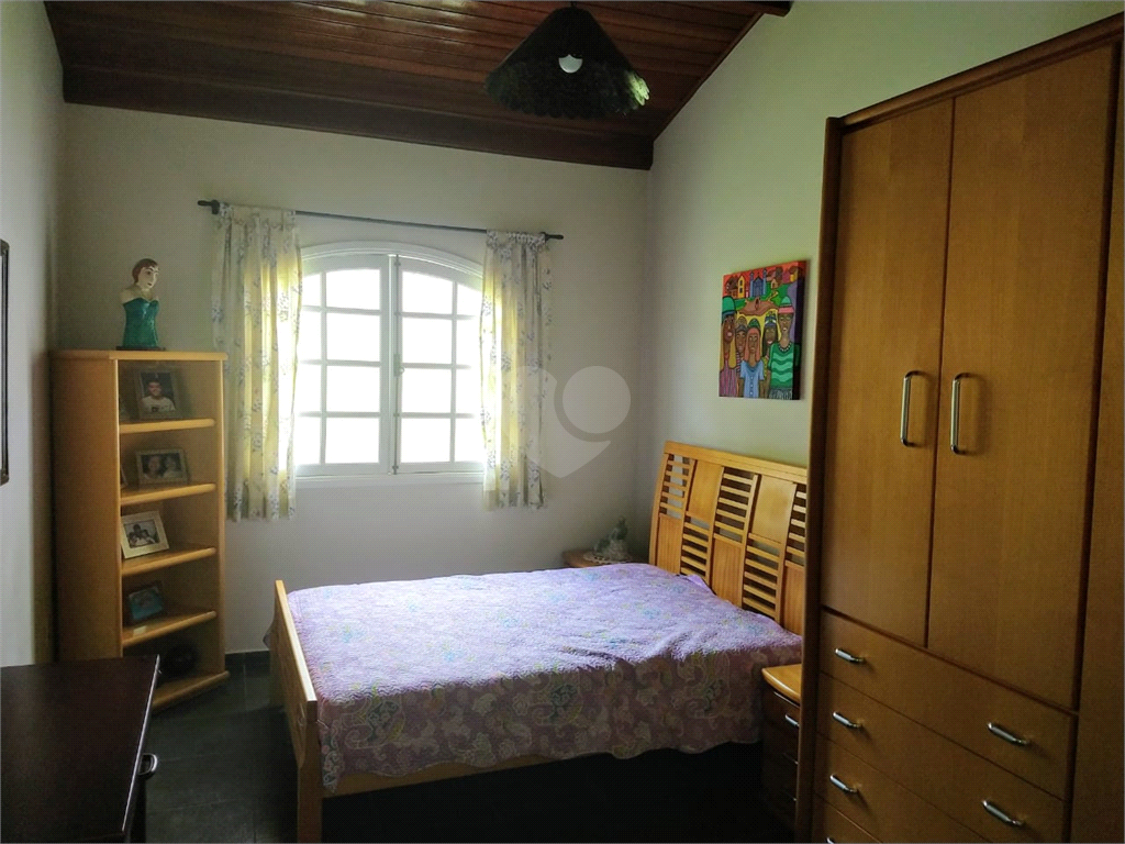 Venda Condomínio Bom Jesus Dos Perdões Centro REO815629 14