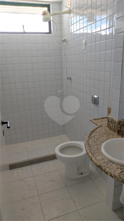 Venda Apartamento João Pessoa Tambaú REO815654 11