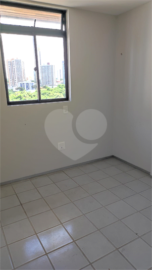 Venda Apartamento João Pessoa Tambaú REO815654 12