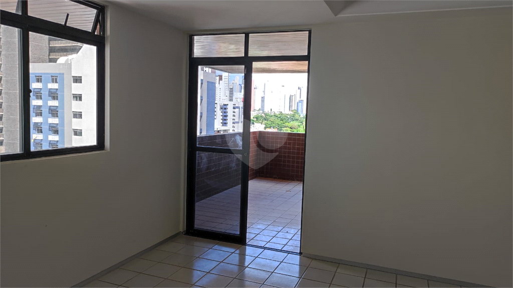 Venda Apartamento João Pessoa Tambaú REO815654 18