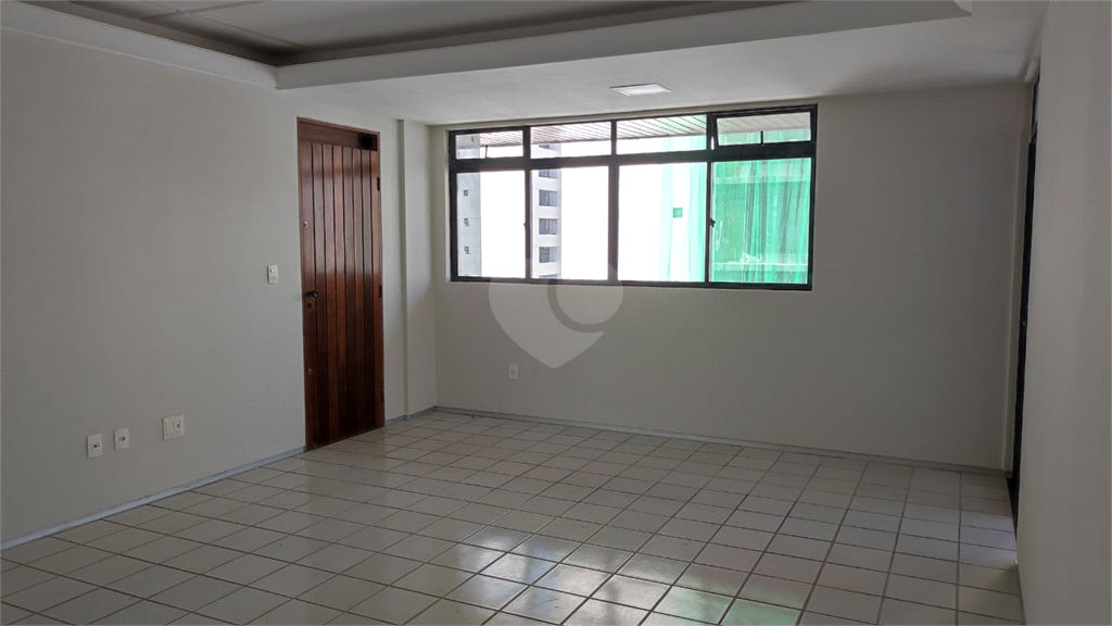 Venda Apartamento João Pessoa Tambaú REO815654 16