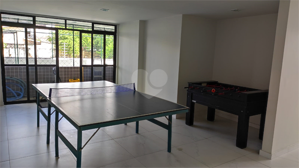 Venda Apartamento João Pessoa Tambaú REO815654 2