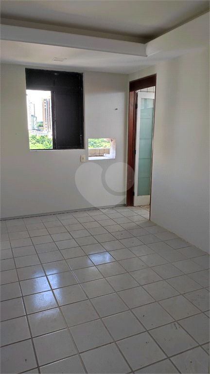 Venda Apartamento João Pessoa Tambaú REO815654 14