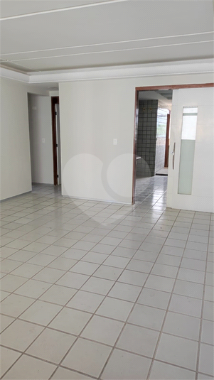 Venda Apartamento João Pessoa Tambaú REO815654 20