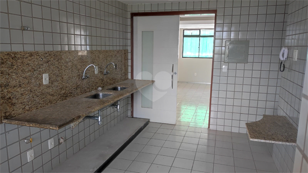 Venda Apartamento João Pessoa Tambaú REO815654 6