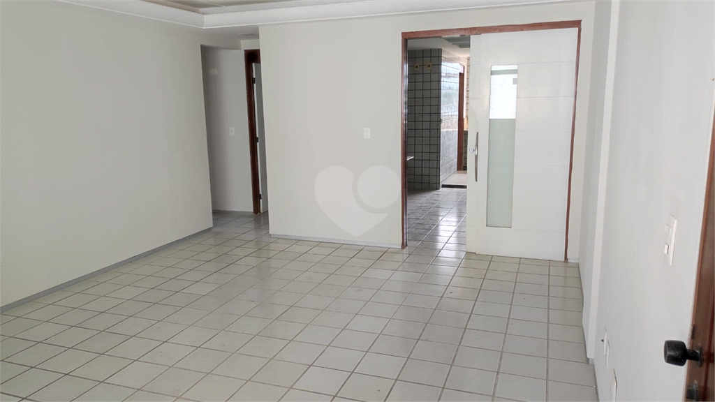 Venda Apartamento João Pessoa Tambaú REO815654 3