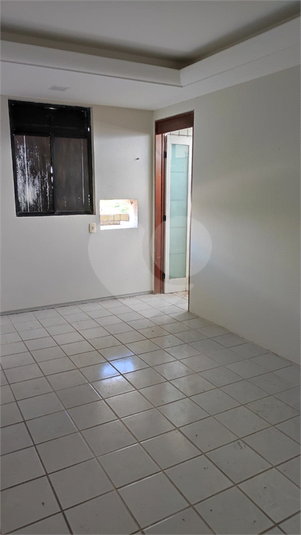 Venda Apartamento João Pessoa Tambaú REO815654 13