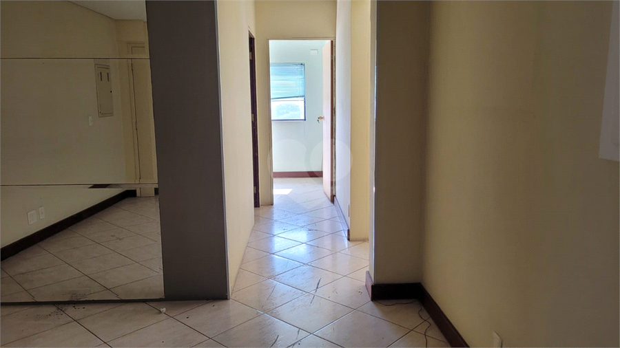Venda Salas São Paulo Lapa REO815695 4