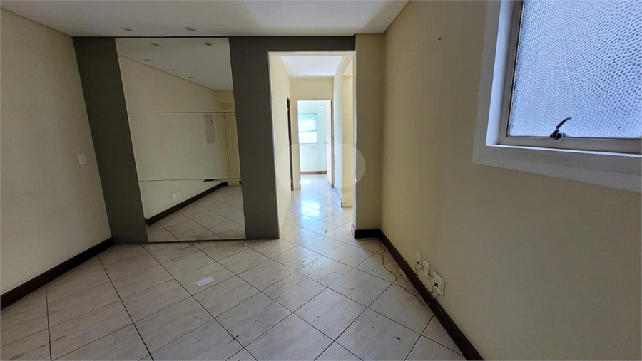 Venda Salas São Paulo Lapa REO815695 3