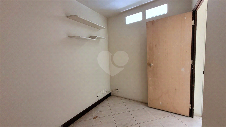 Venda Salas São Paulo Lapa REO815695 9