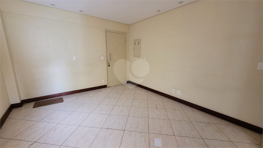 Venda Salas São Paulo Lapa REO815695 6