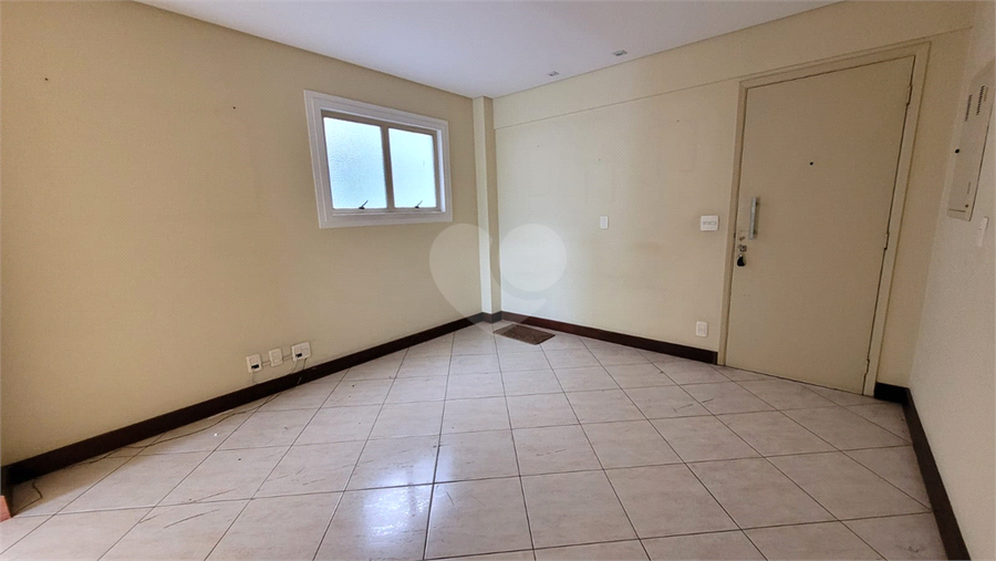 Venda Salas São Paulo Lapa REO815695 5