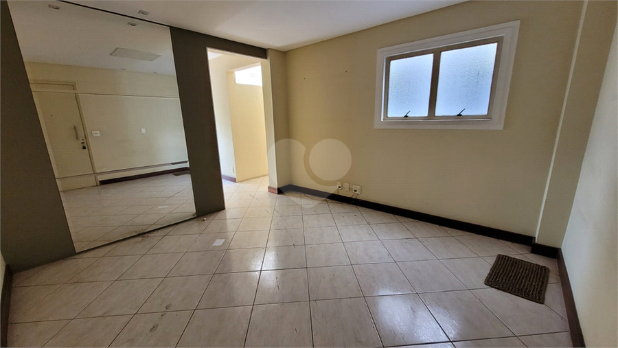 Venda Salas São Paulo Lapa REO815695 1