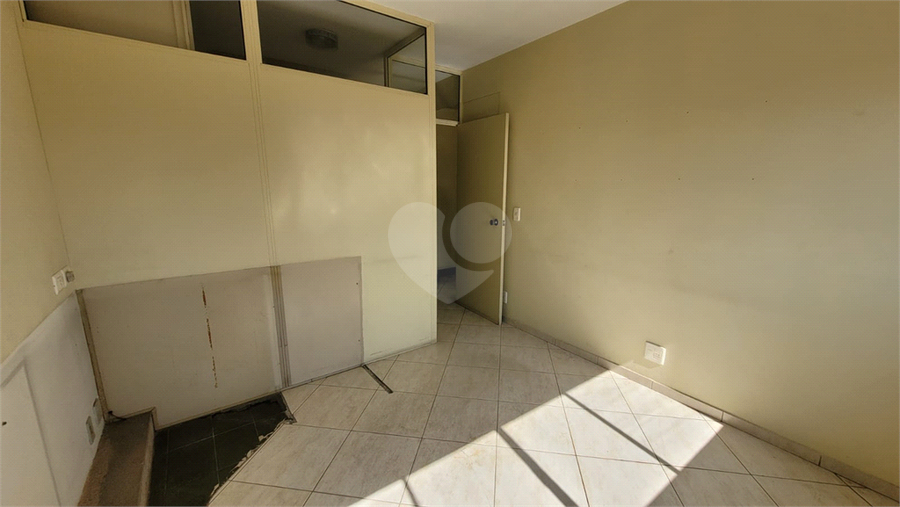 Venda Salas São Paulo Lapa REO815695 20