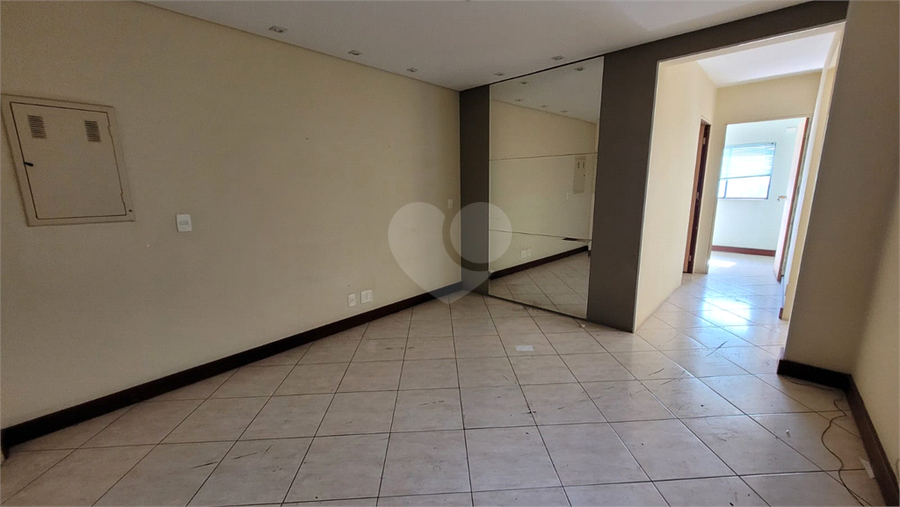 Venda Salas São Paulo Lapa REO815695 2