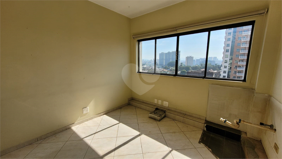 Venda Salas São Paulo Lapa REO815695 17
