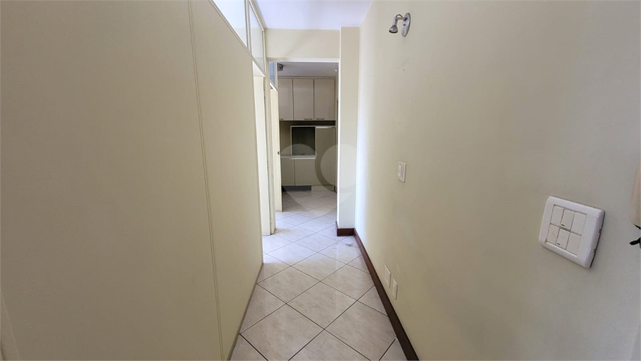 Venda Salas São Paulo Lapa REO815695 16