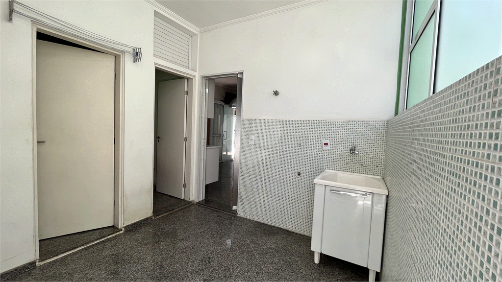 Venda Condomínio Louveira Vila Nova REO815755 46