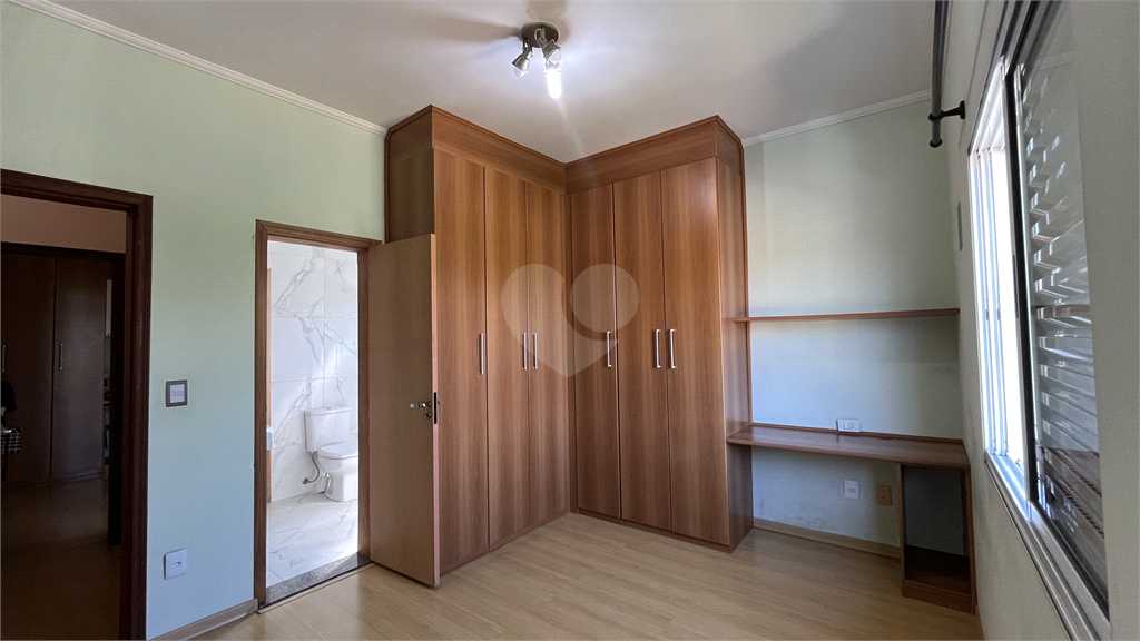 Venda Condomínio Louveira Vila Nova REO815755 17