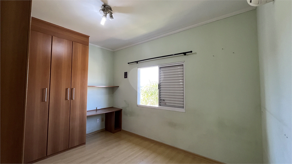 Venda Condomínio Louveira Vila Nova REO815755 17