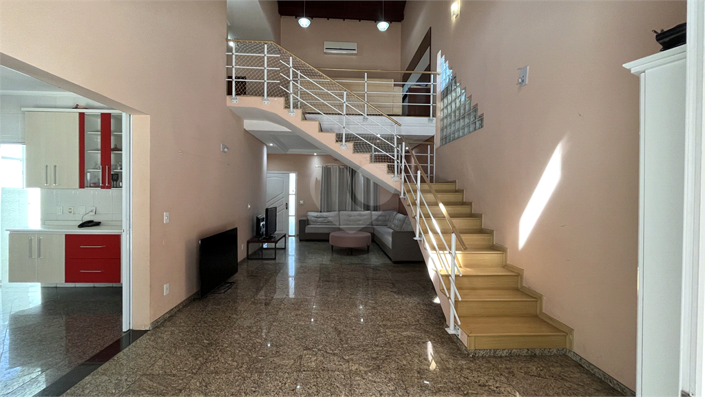 Venda Condomínio Louveira Vila Nova REO815755 32