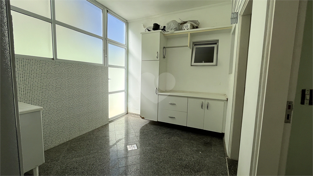 Venda Condomínio Louveira Vila Nova REO815755 45