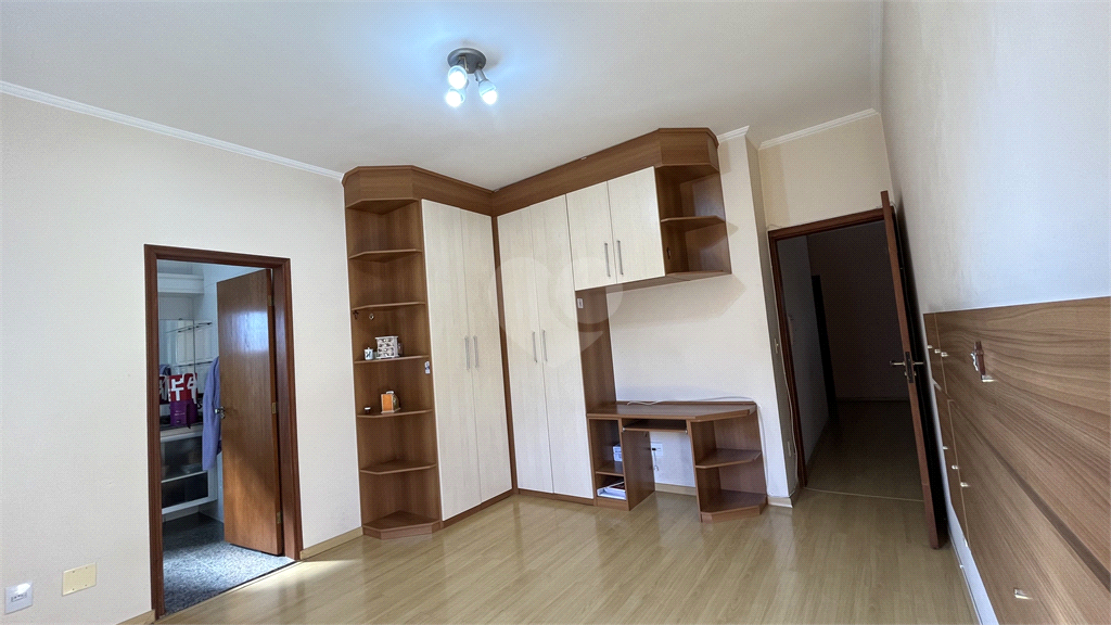 Venda Condomínio Louveira Vila Nova REO815755 6