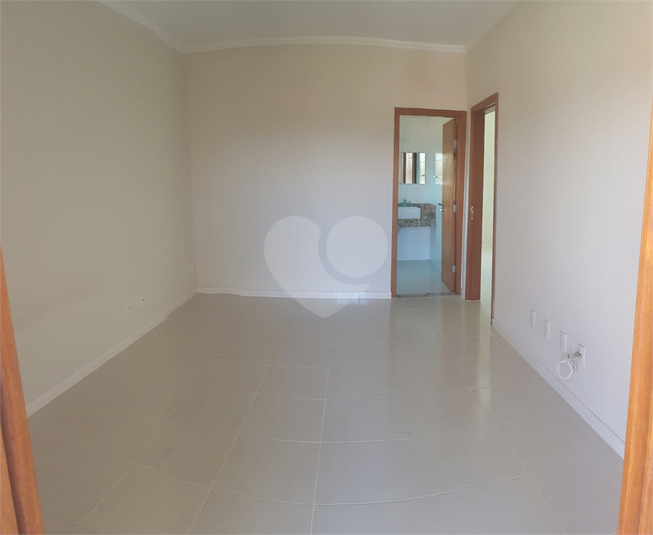 Venda Casa Pindamonhangaba Jardim Residencial Doutor Lessa REO815786 16