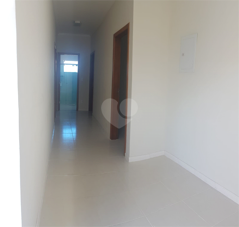 Venda Casa Pindamonhangaba Jardim Residencial Doutor Lessa REO815786 24